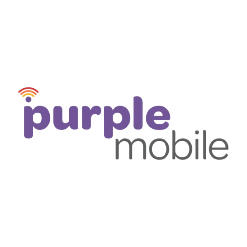 Purple Mobile